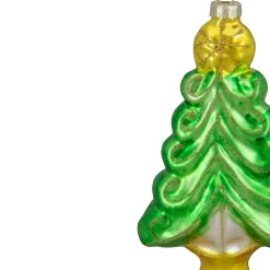 Northlight Trees & Wreaths><noscript><img width=