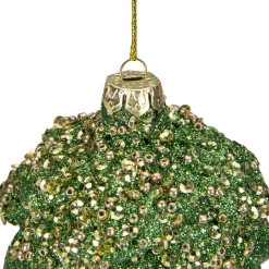 Northlight Woodland><noscript><img width=