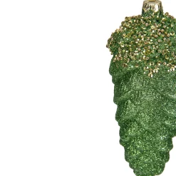 Northlight Woodland><noscript><img width=