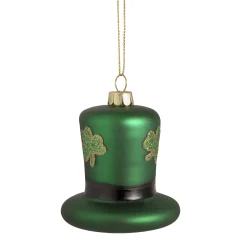 Northlight Irish Themed><noscript><img width=