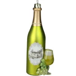 Northlight Food & Beverage><noscript><img width=