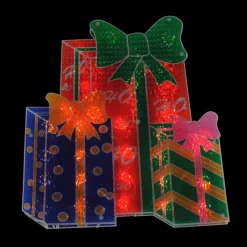 Window Decorations*Northlight 17