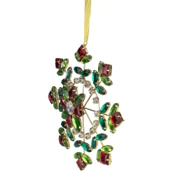 Northlight Snowflakes><noscript><img width=