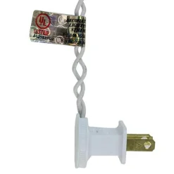 Roman Yard Art Trees>32" Green And Red Lighted Christmas Tree Trio Outdoor Decor