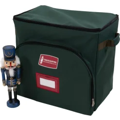 Decoration Storage*Tree Keeper 21.5