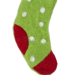 Tii Collections Stockings><noscript><img width=