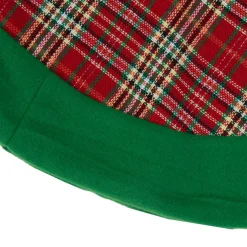 48 Inch And Smaller*Northlight 24