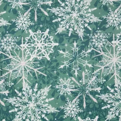 Pillows & Throws*Greendale Home Fashions 18