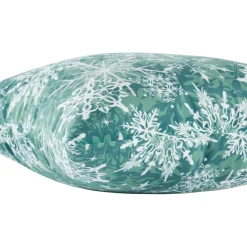 Pillows & Throws*Greendale Home Fashions 18