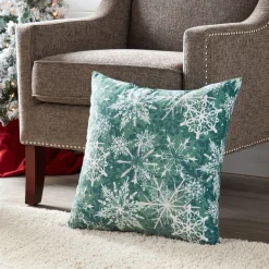 Pillows & Throws*Greendale Home Fashions 18