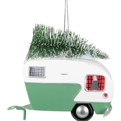 Northlight Transportation><noscript><img width=