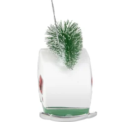 Northlight Transportation><noscript><img width=