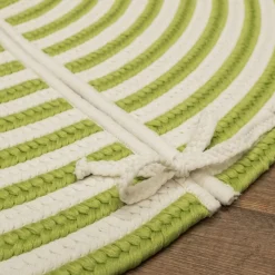 50 Inch And Larger*Colonial Mills 50