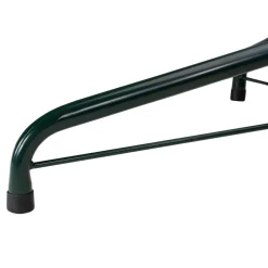 Artificial Tree Stands*Northlight 48