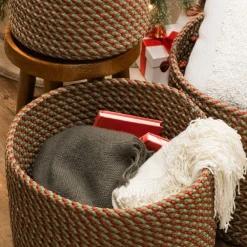 Decoration Storage*Colonial Mills 16