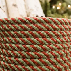 Decoration Storage*Colonial Mills 12