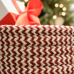 Decoration Storage*Colonial Mills 12