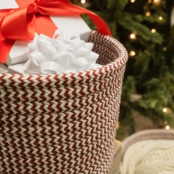 Decoration Storage*Colonial Mills 16