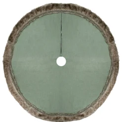 48 Inch And Smaller*Northlight 48