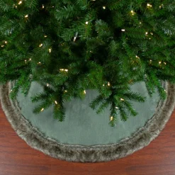 48 Inch And Smaller*Northlight 48