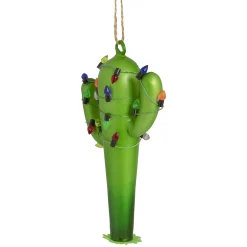 Northlight Humor><noscript><img width=