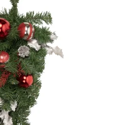 Unlit Teardrops*Northlight 24