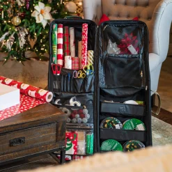 Decoration Storage*Northlight 42