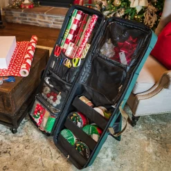 Decoration Storage*Northlight 42