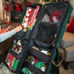 Decoration Storage*Northlight 42