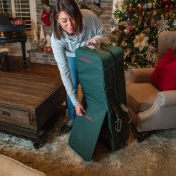 Decoration Storage*Northlight 42