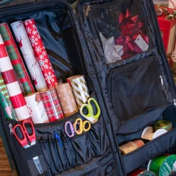 Decoration Storage*Northlight 42