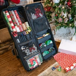 Decoration Storage*Northlight 42