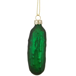 Northlight Food & Beverage><noscript><img width=