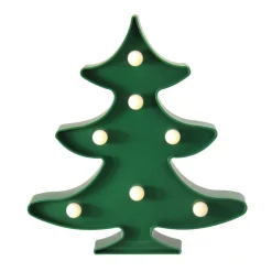 Wall & Door Decorations*Northlight 8.75