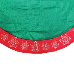 48 Inch And Smaller*Northlight 48