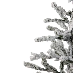 Northlight 3 And 3.5 Feet Tall><noscript><img width=