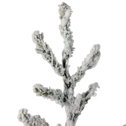 Northlight 3 And 3.5 Feet Tall><noscript><img width=