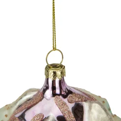 Northlight Garden & Floral><noscript><img width=