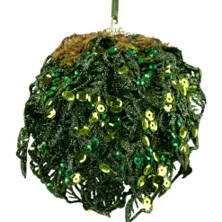 Northlight Balls><noscript><img width=