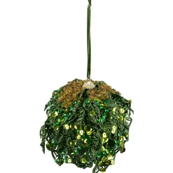 Northlight Balls><noscript><img width=