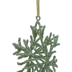 Northlight Snowflakes><noscript><img width=