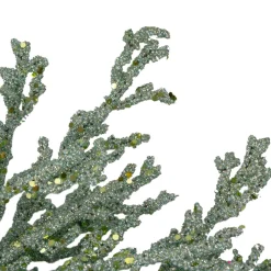 Traditional Pine Wreaths*Northlight 20