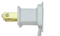 Vickerman 70 Green Led M5 Mini Christmas Lights - 35 Ft White Wire