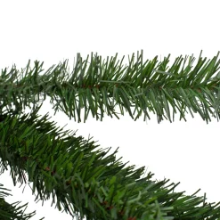 Unlit Swags*Northlight 54