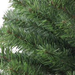 Unlit Teardrops*Northlight 22