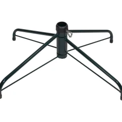 Northlight 9 And 9.5 Feet Tall><noscript><img width=