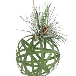 Northlight Balls><noscript><img width=