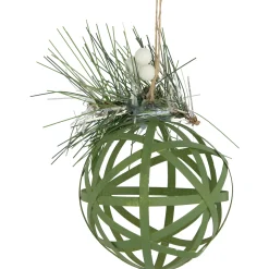 Northlight Balls><noscript><img width=