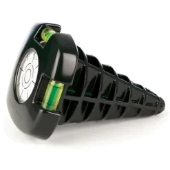 Artificial Tree Stands*Northlight 3.75