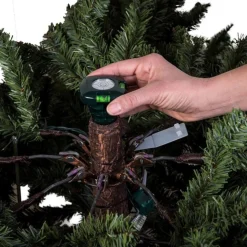 Artificial Tree Stands*Northlight 3.75